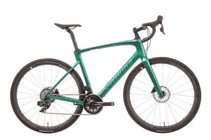 Specialized Road Bikes
 subcategory