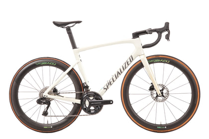 Specialized Road Bikes
 subcategory