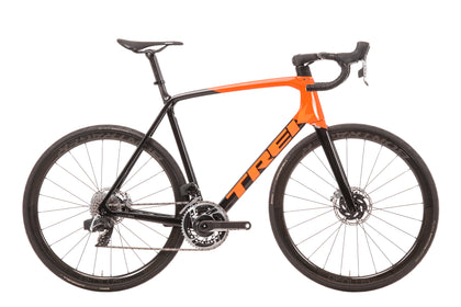 Trek Road Bikes
 subcategory