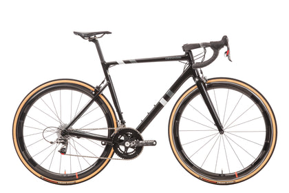 Cannondale Road Bikes
 subcategory