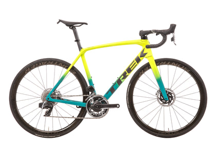 Trek Road Bikes
 subcategory