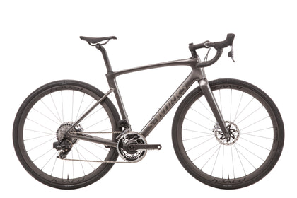 Specialized Road Bikes
 subcategory