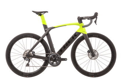 Trek Road Bikes
 subcategory