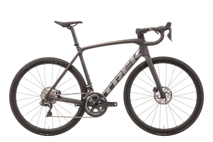 Trek Road Bikes
 subcategory