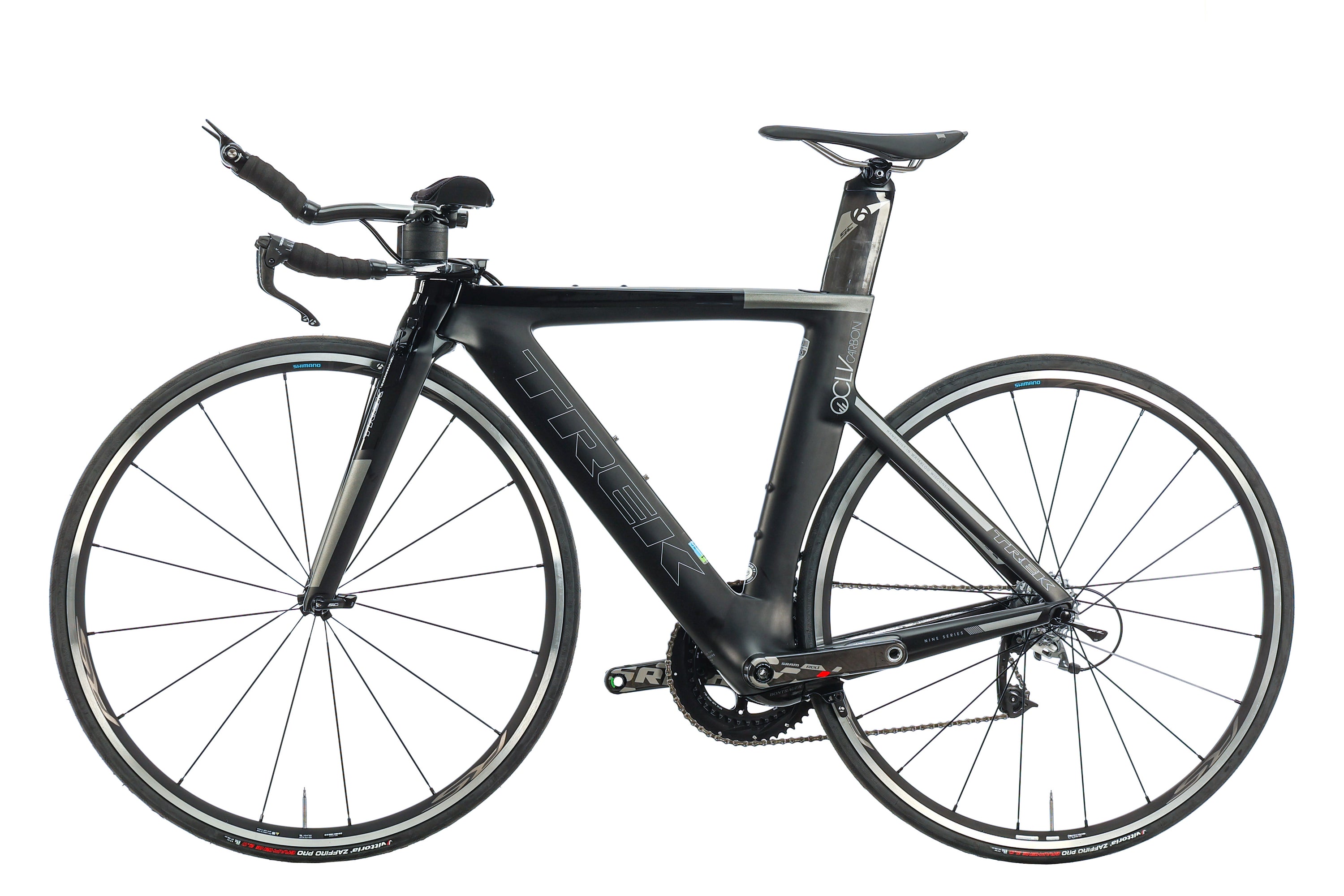 2013 trek store speed concept 7.0