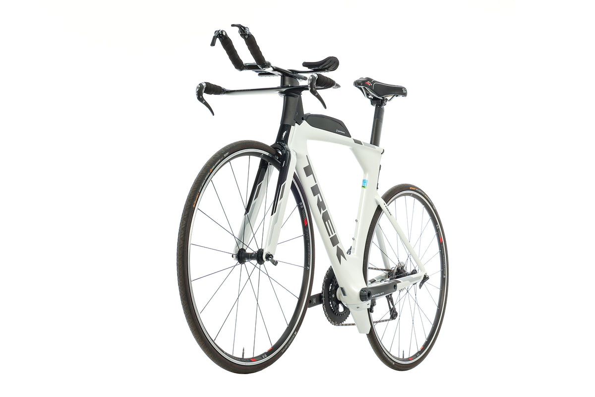 Trek speed best sale concept 7.5 2017