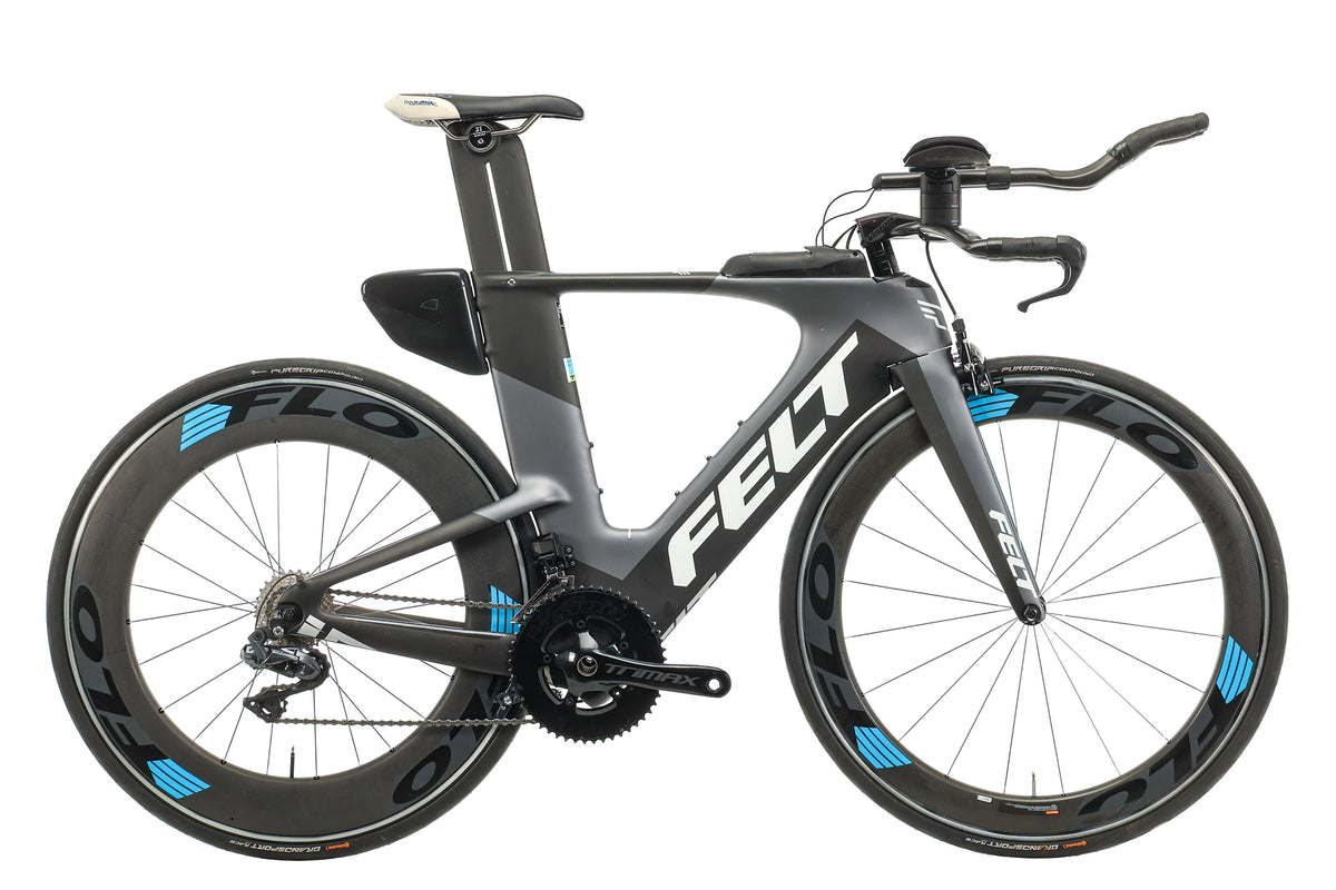 2019 discount felt ia10