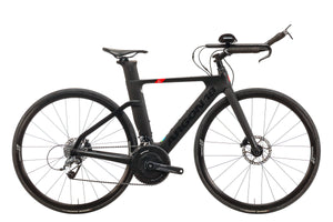 2015 trek bike models