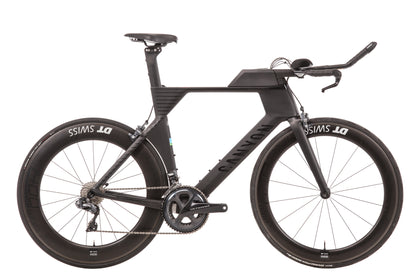 Canyon Triathlon Bikes For Sale
 subcategory