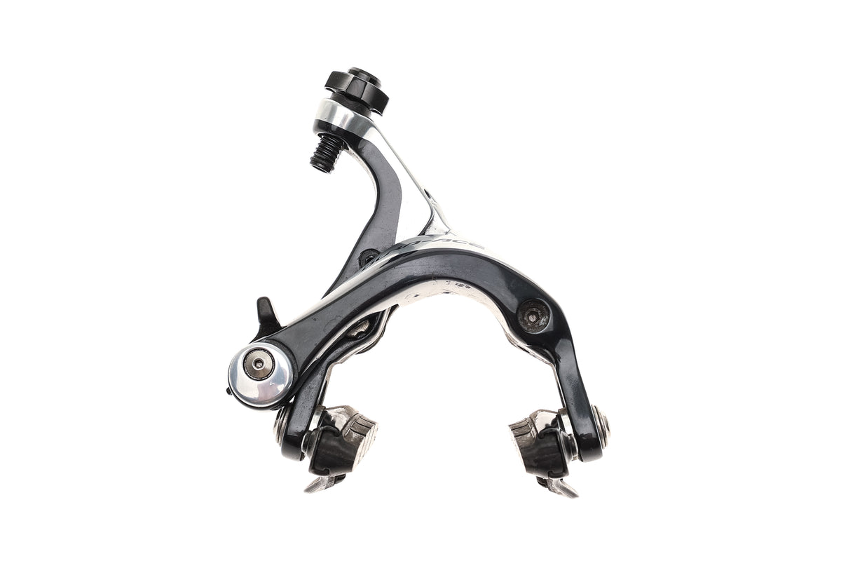 Shimano Dura-Ace BR-9000 Brake Caliper Direct Mo | The Pro's Closet