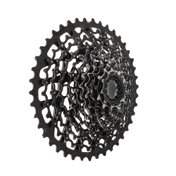 SRAM XG-1150 Cassette 11 Speed 10-42T | The Pro's Closet