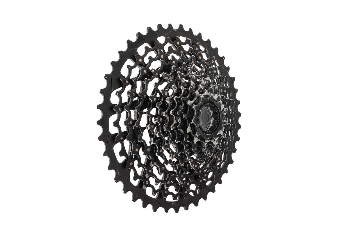 sram xg 1090 cassette