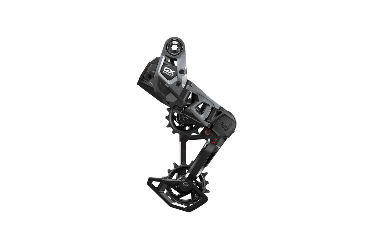 Sram GX Eagle AXS Rear Gear Shift 12V