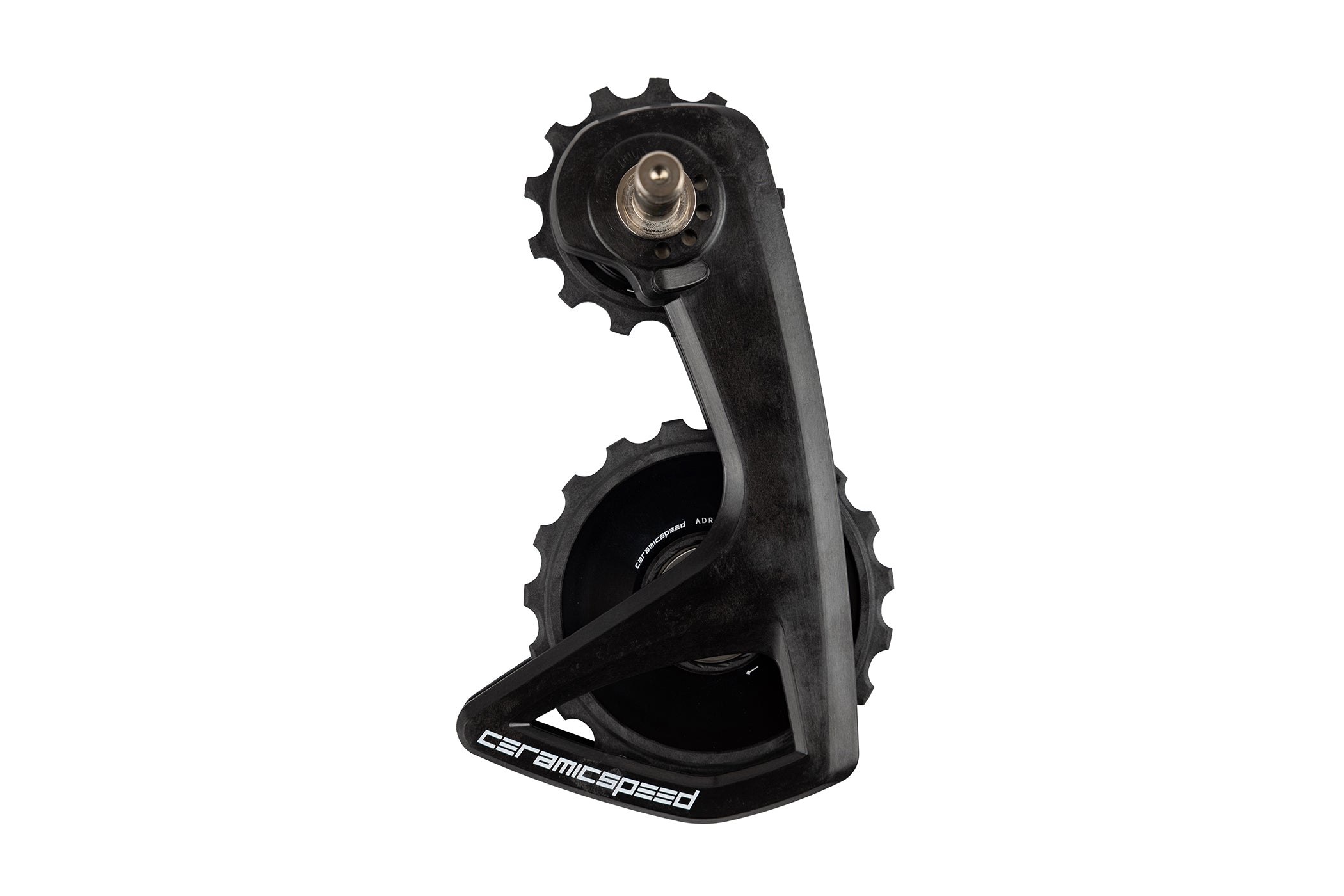 CeramicSpeed OSPW RS Alpha for Shimano 9250/8150