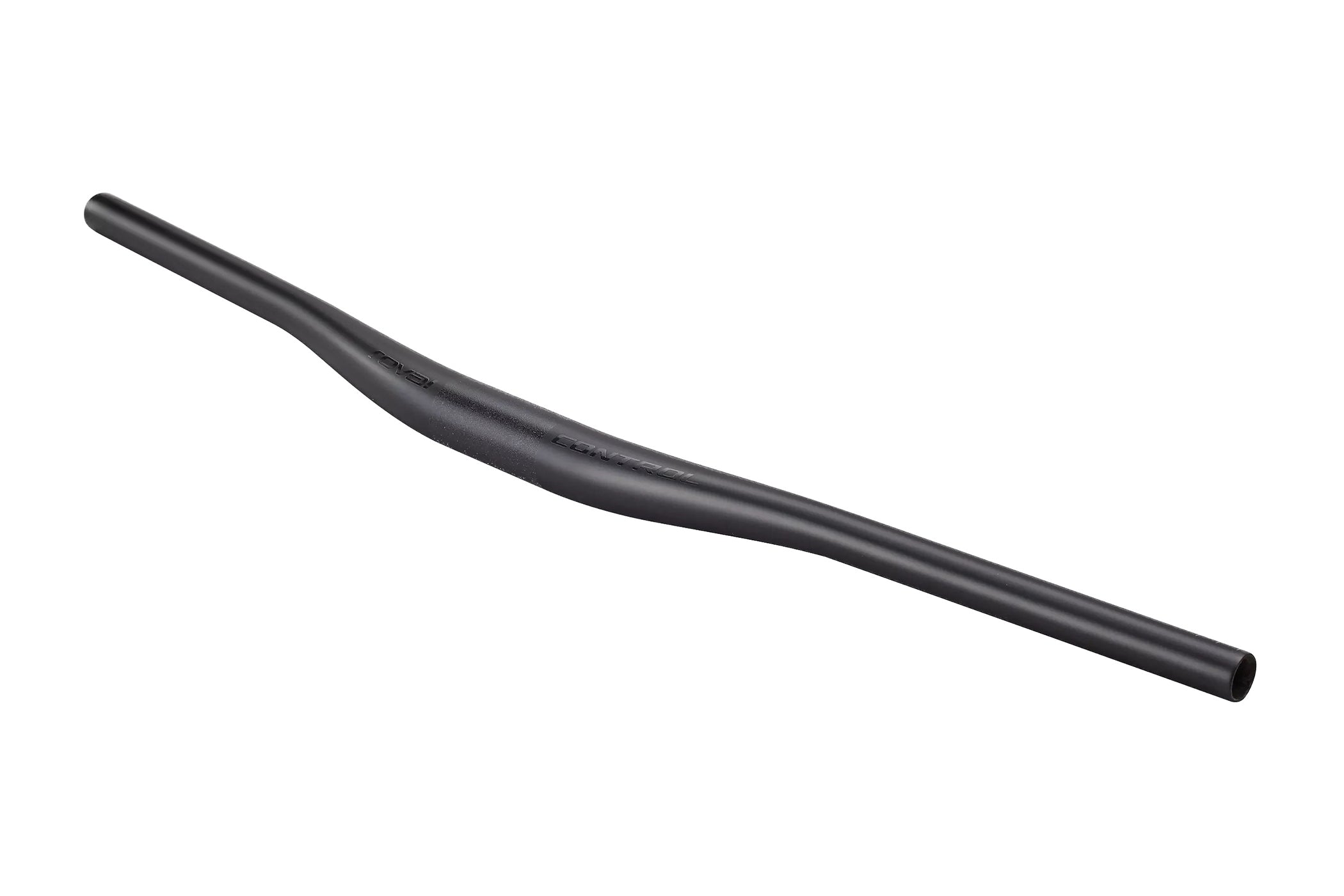 Specialized Roval Control SL Handlebar 35mm x 780mm | The Pro's