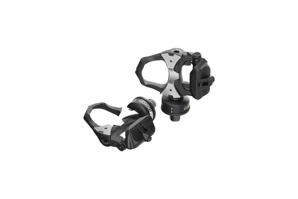 Favero Pedals
 subcategory