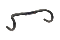 Bontrager XXX Aero Handlebar 31.8mm x 42cm Carbo The Pro s Closet