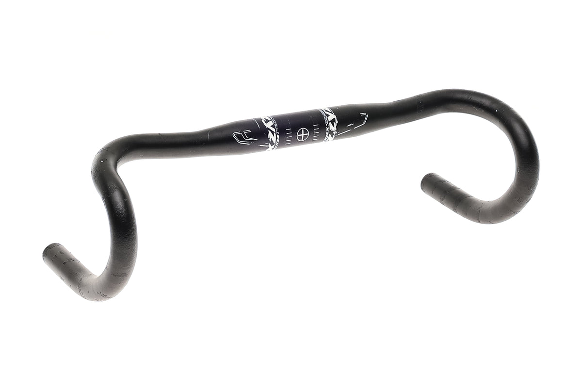 zzyzx handlebar