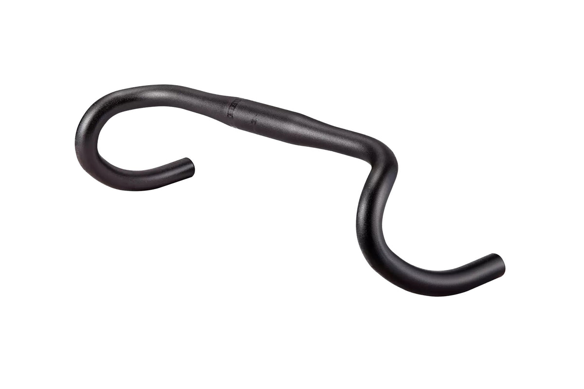 Specialized handlebars clearance