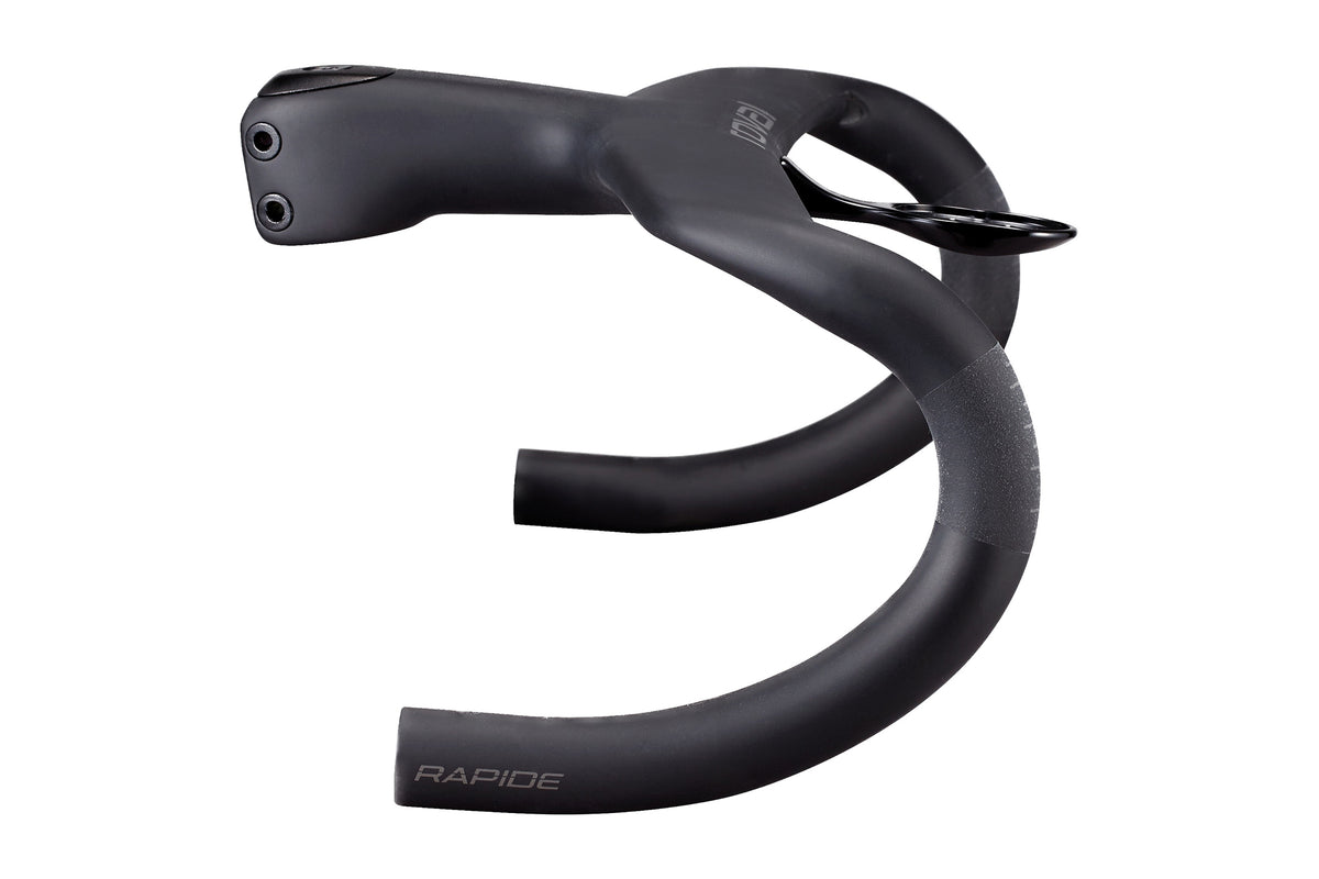 ROVAL RAPIDE ROAD BAR 380-