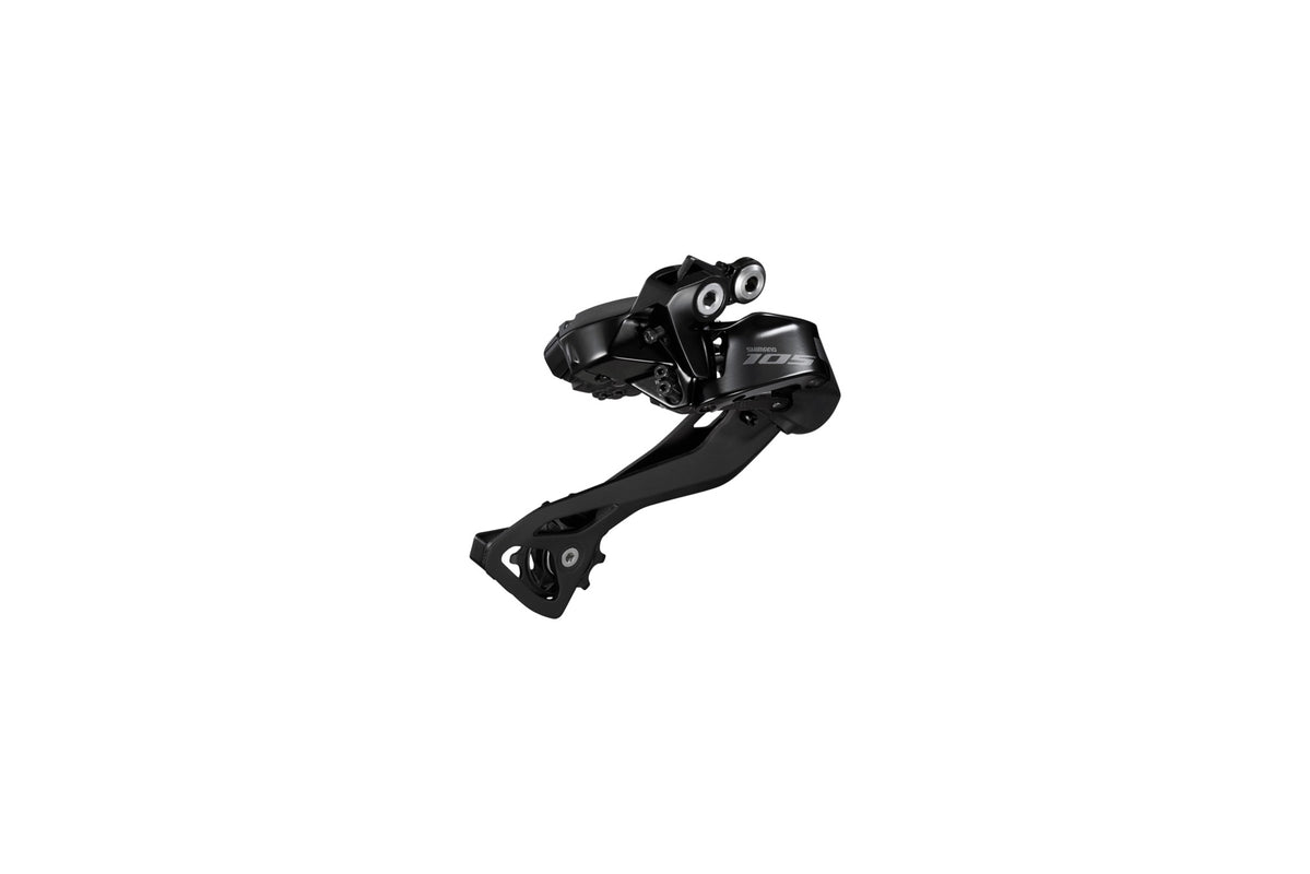 r8070 rear derailleur