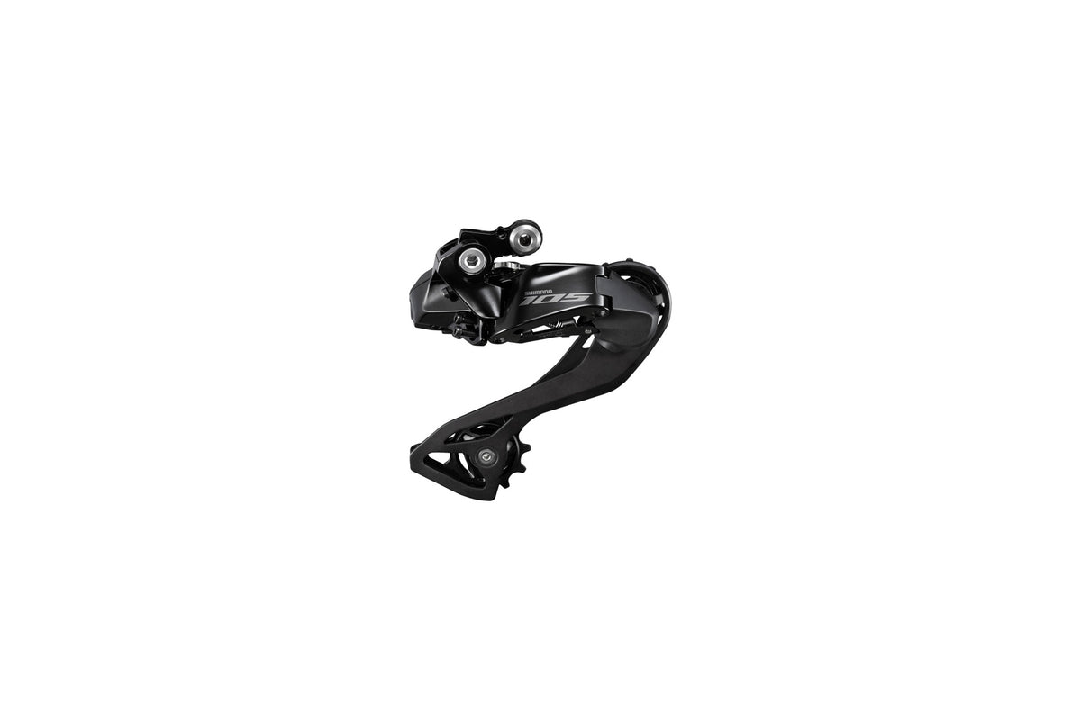 r8050 di2 rear derailleur