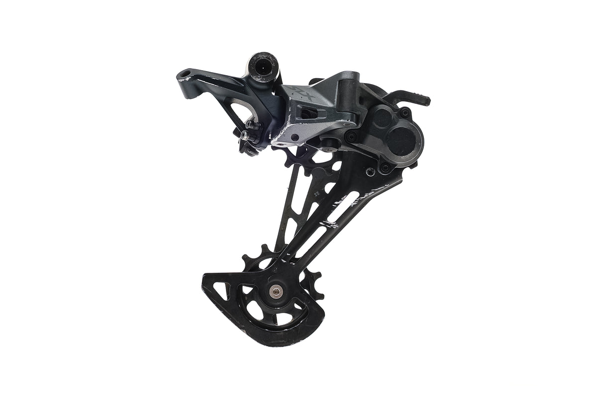 shimano slx m7000 rear derailleur