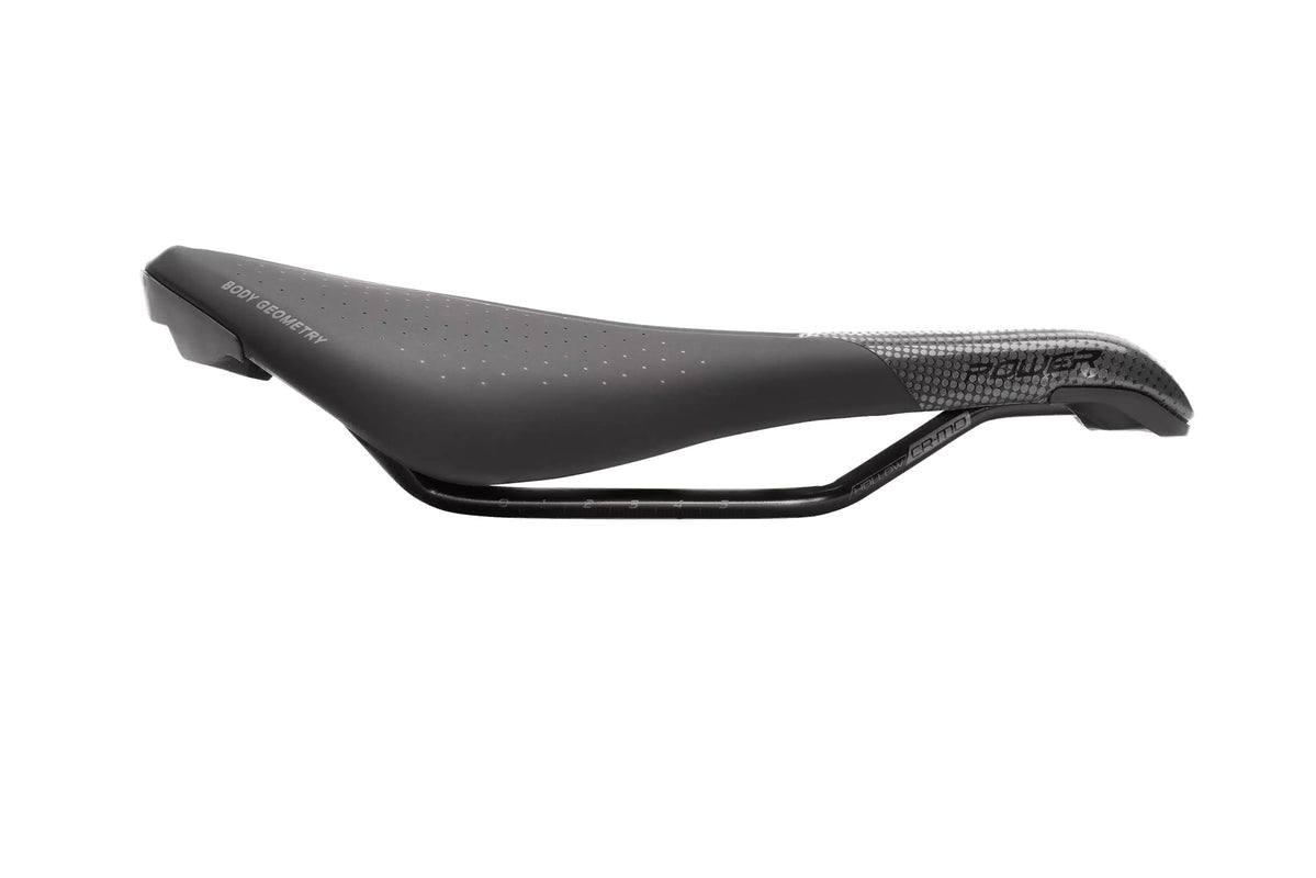 Specialized Power Comp Mimic Saddle - CSD11462 | TPC - The Pro's