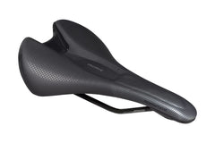 Specialized Romin Evo Comp Mimic Saddle - CSD11469 | TPC - The