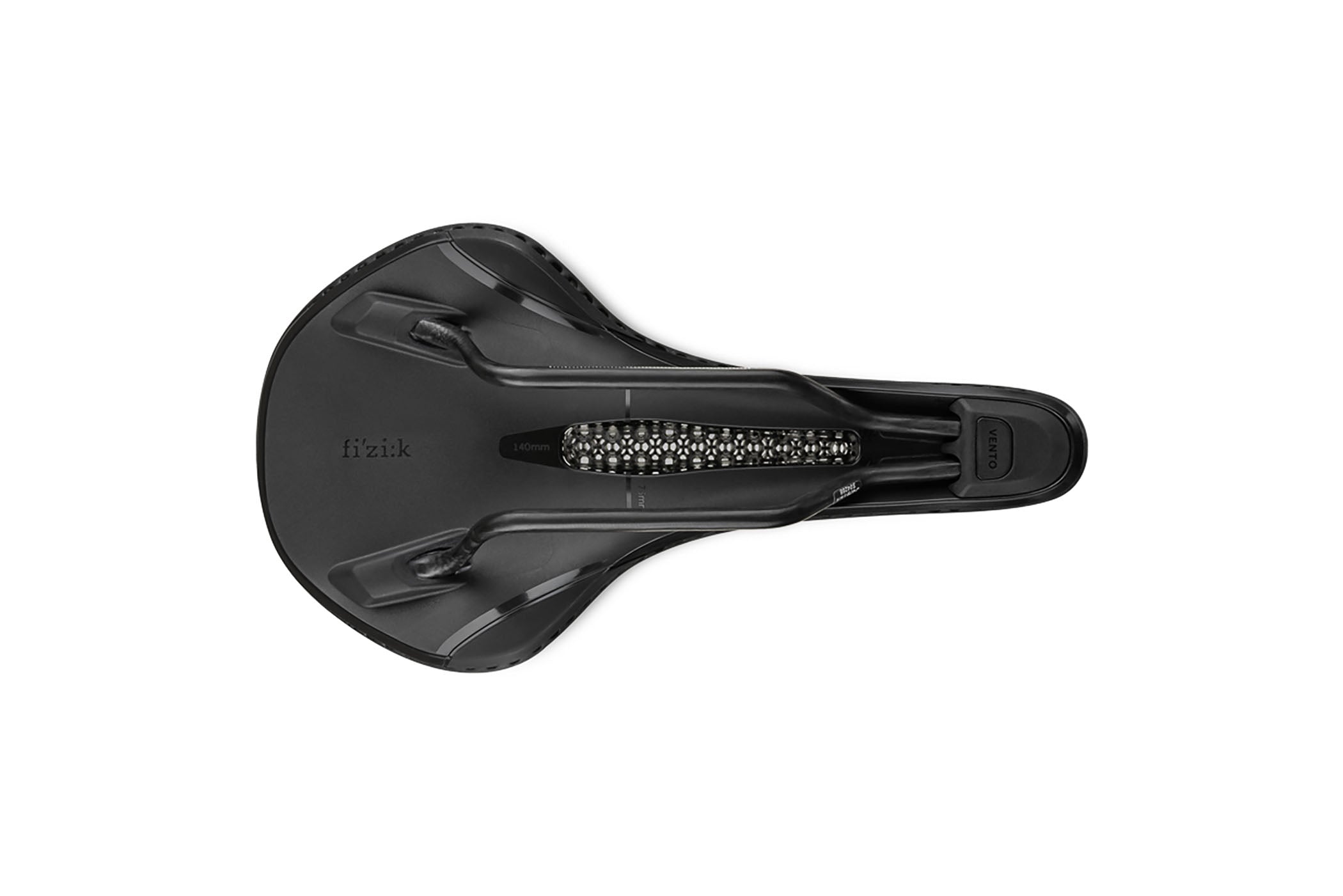 Fizik Vento Antares R1 Adaptive Saddle