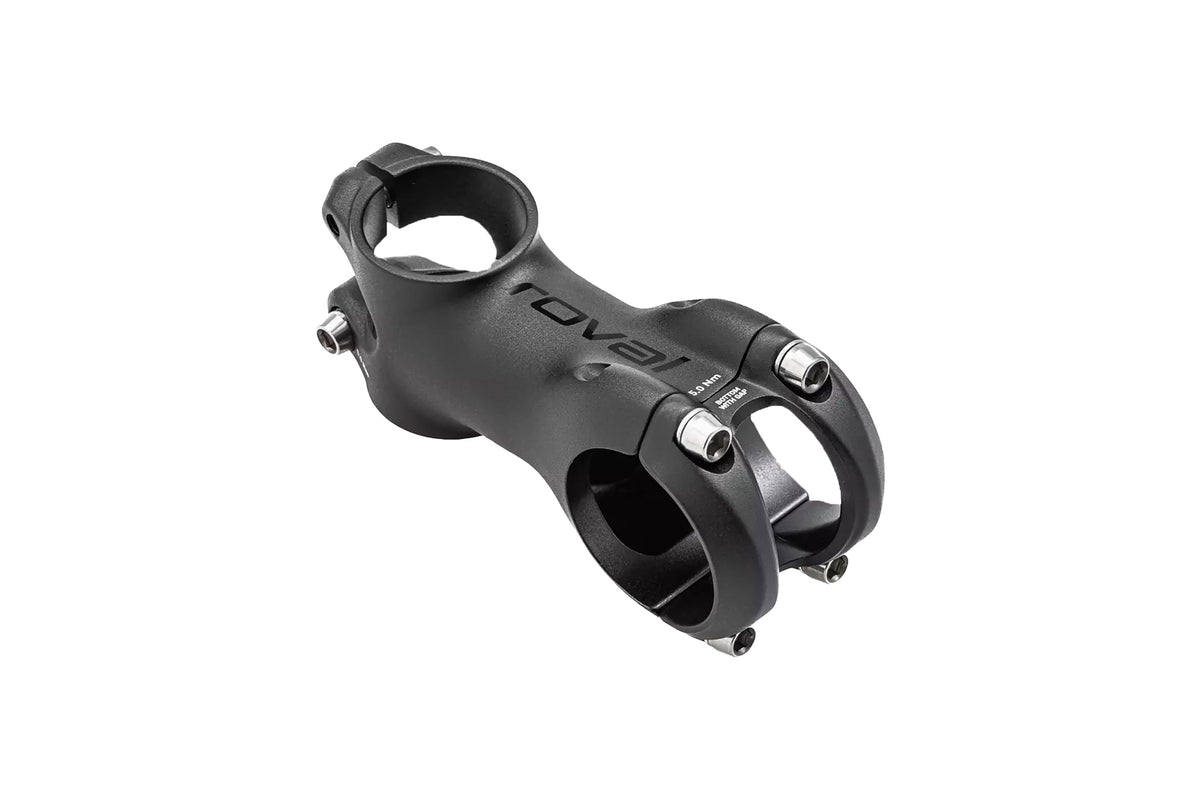 Specialized 35mm stem sale