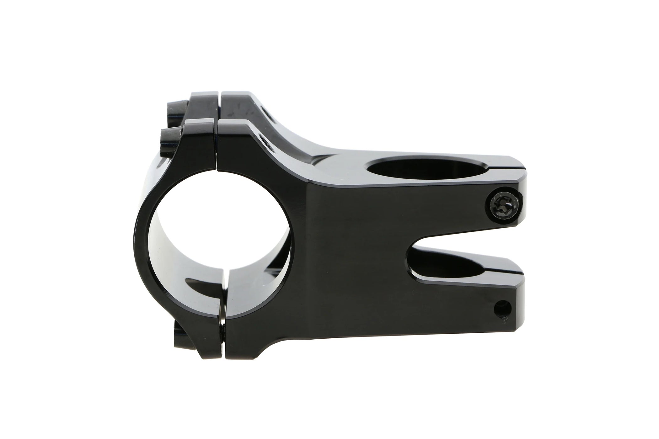 ProTaper Trail Stem 35mm Clamp - CST11308 | TPC - The Pro's Closet