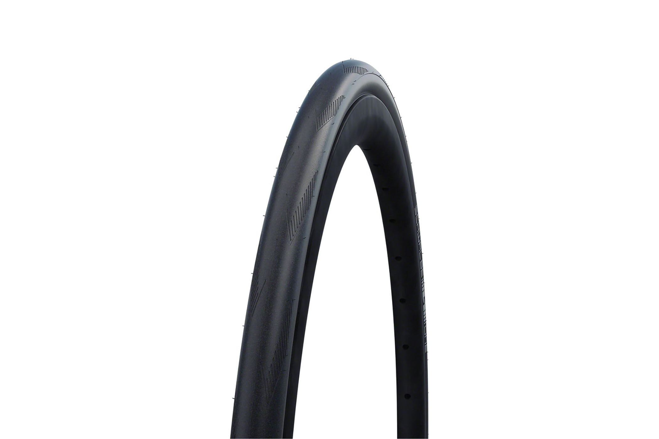 Schwalbe One RaceGuard TLE Tire 700c x 25mm | The Pro's Closet | CTR10873