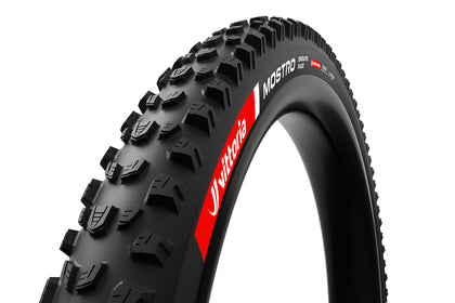 Bike Tires
 subcategory