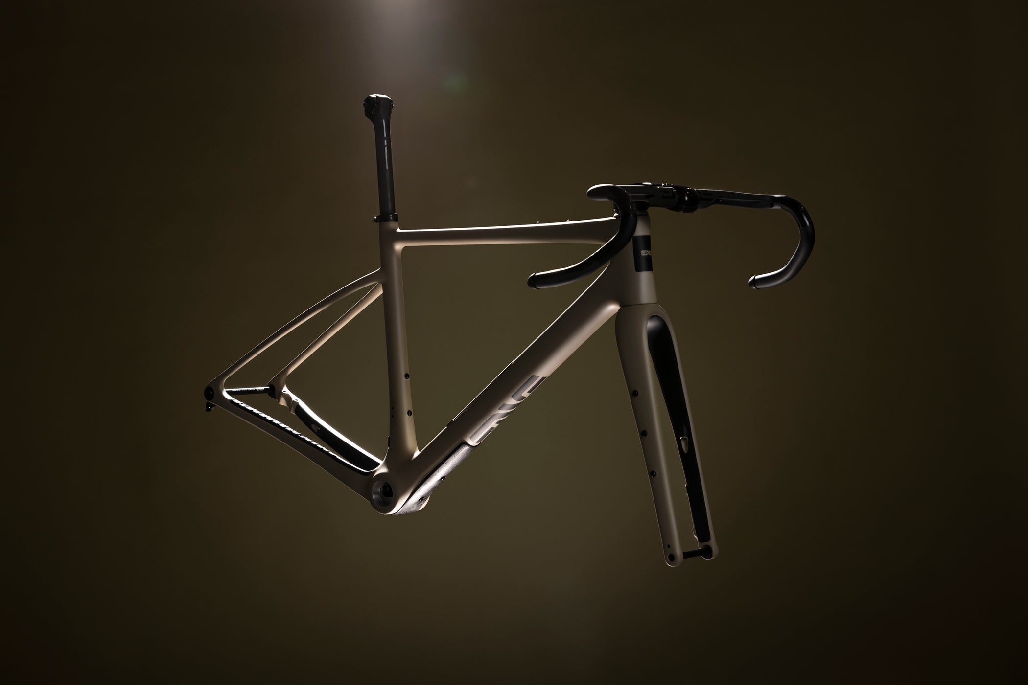 Gravel Bike Framesets For Sale Used New Carbon Titanium Frames The Pro s Closet