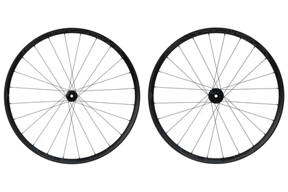 Sale - Bike Wheels & Wheelsets
 subcategory