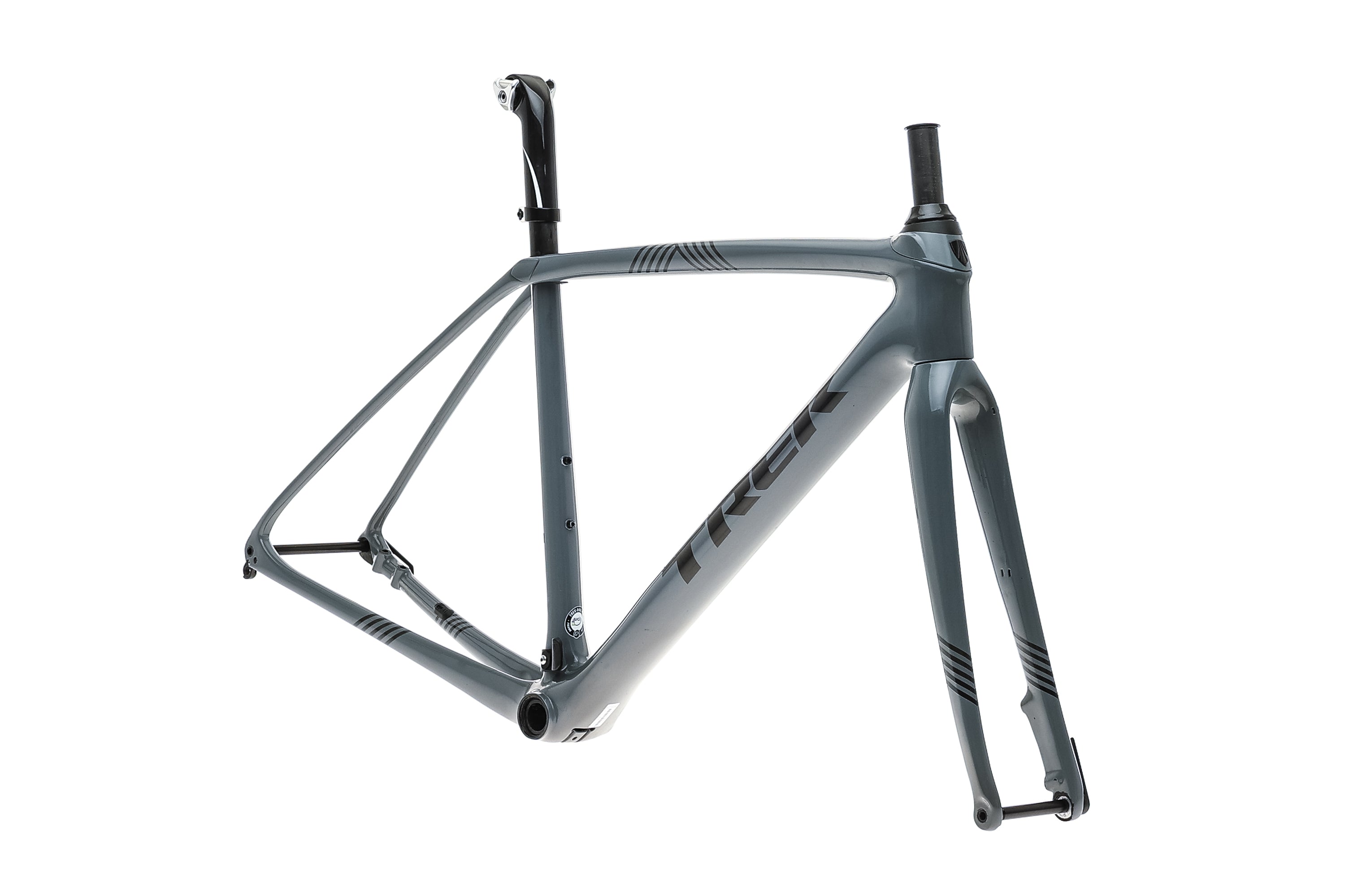 Trek Boone 52cm Frameset 2020