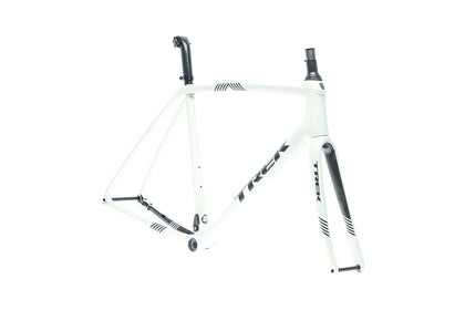 Bike Frames & Framesets
 subcategory