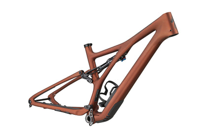 130mm Rear Travel Bikes For Sale
 subcategory