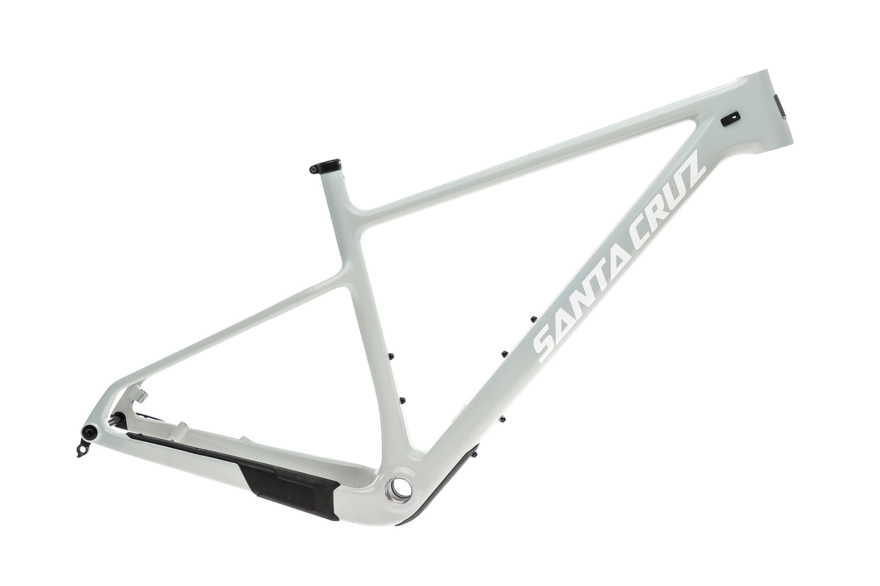 Santa Cruz Highball C Large Frame 2021