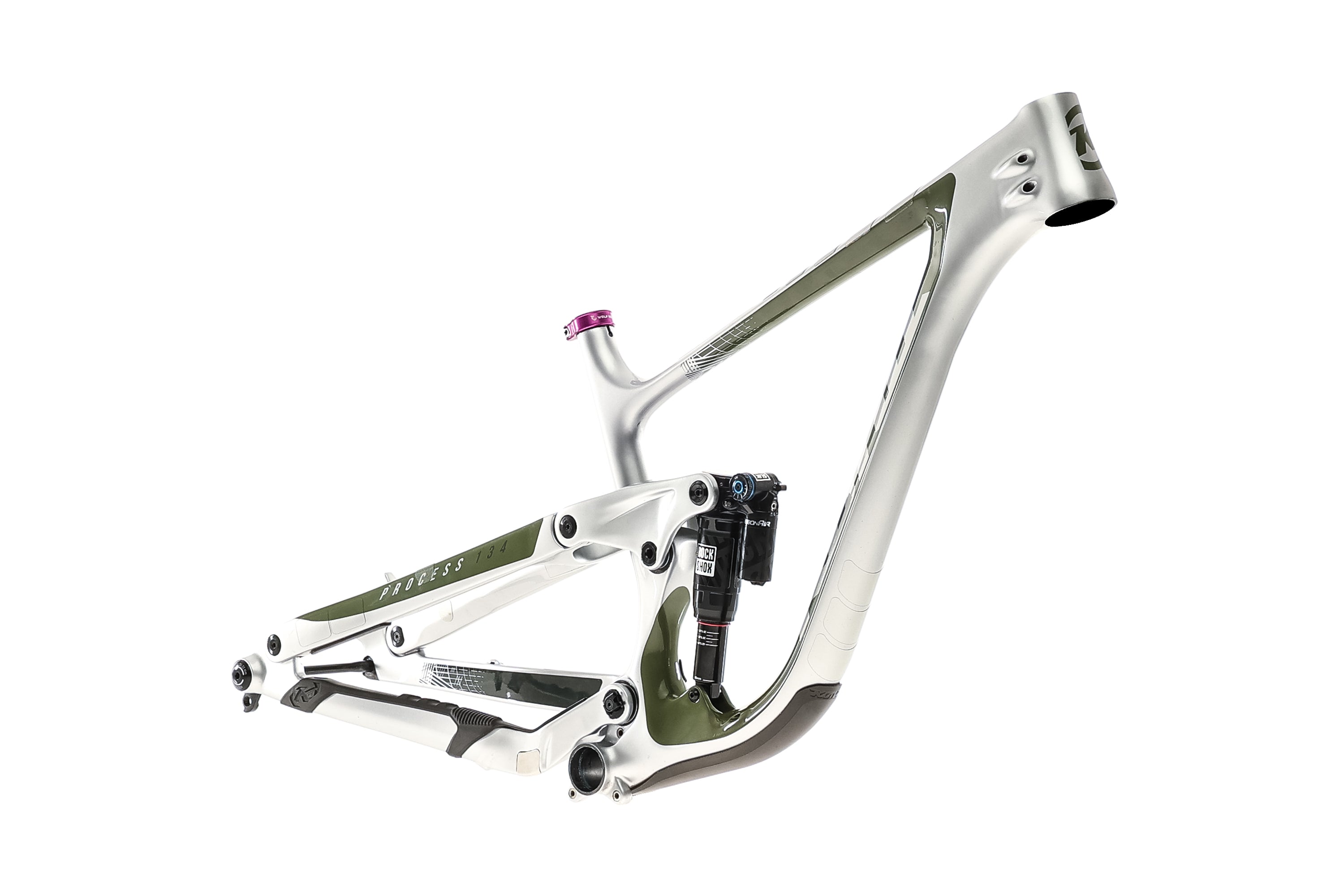 Kona process 134 cr deals dl 29