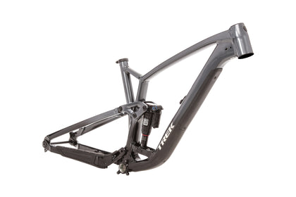 Trek Frames
 subcategory