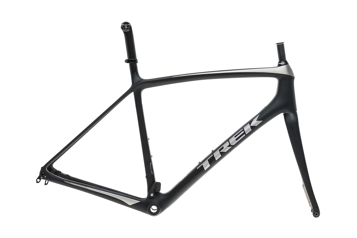 Trek Emonda SLR 8 56cm Frameset - 2018 | The Pro's Closet