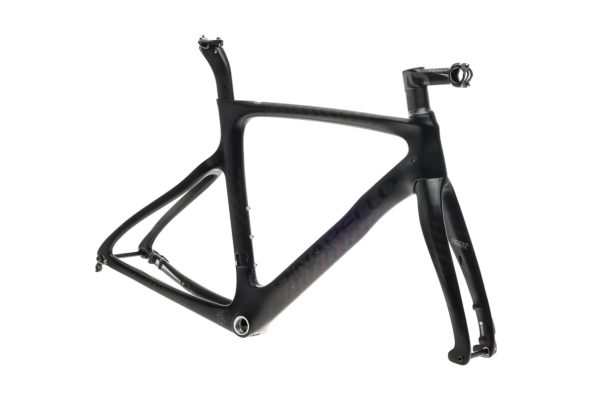 pinarello prince frameset