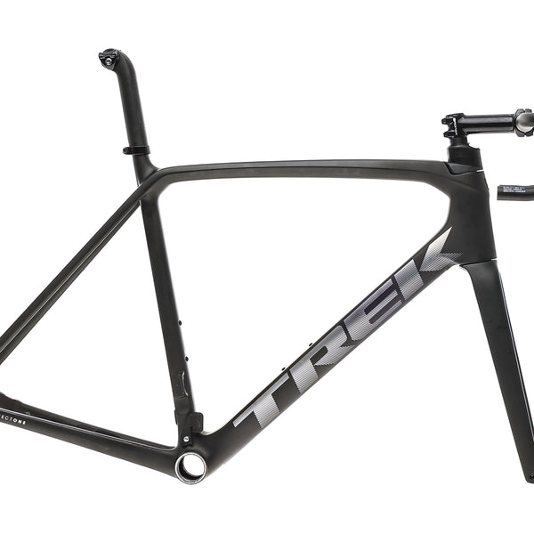 Trek Émonda SLR 56cm Frameset - 2022 | The Pro's Closet