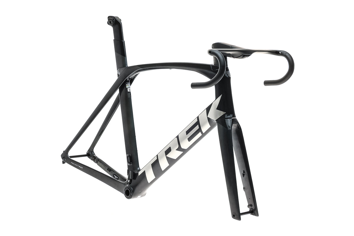 Madone frameset online