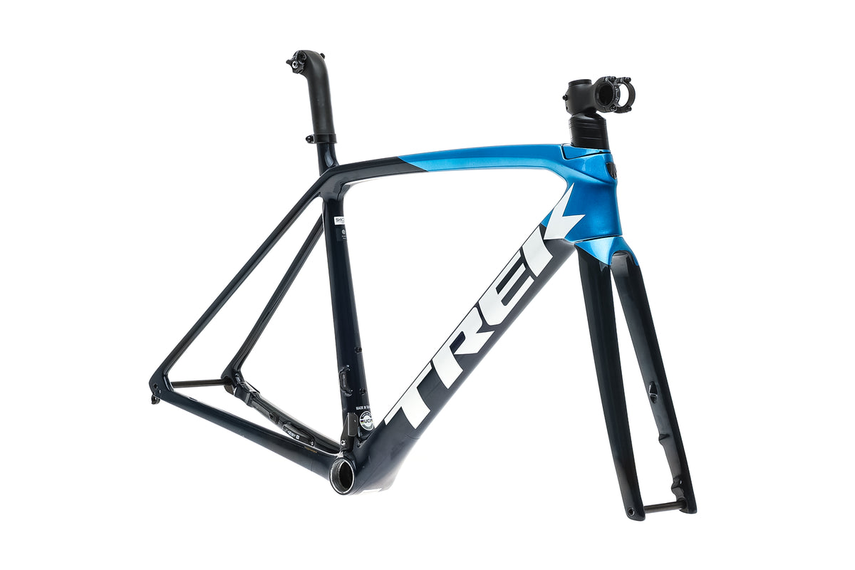 Trek emonda sale sl frameset 2021