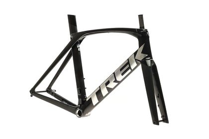 Trek Frames
 subcategory