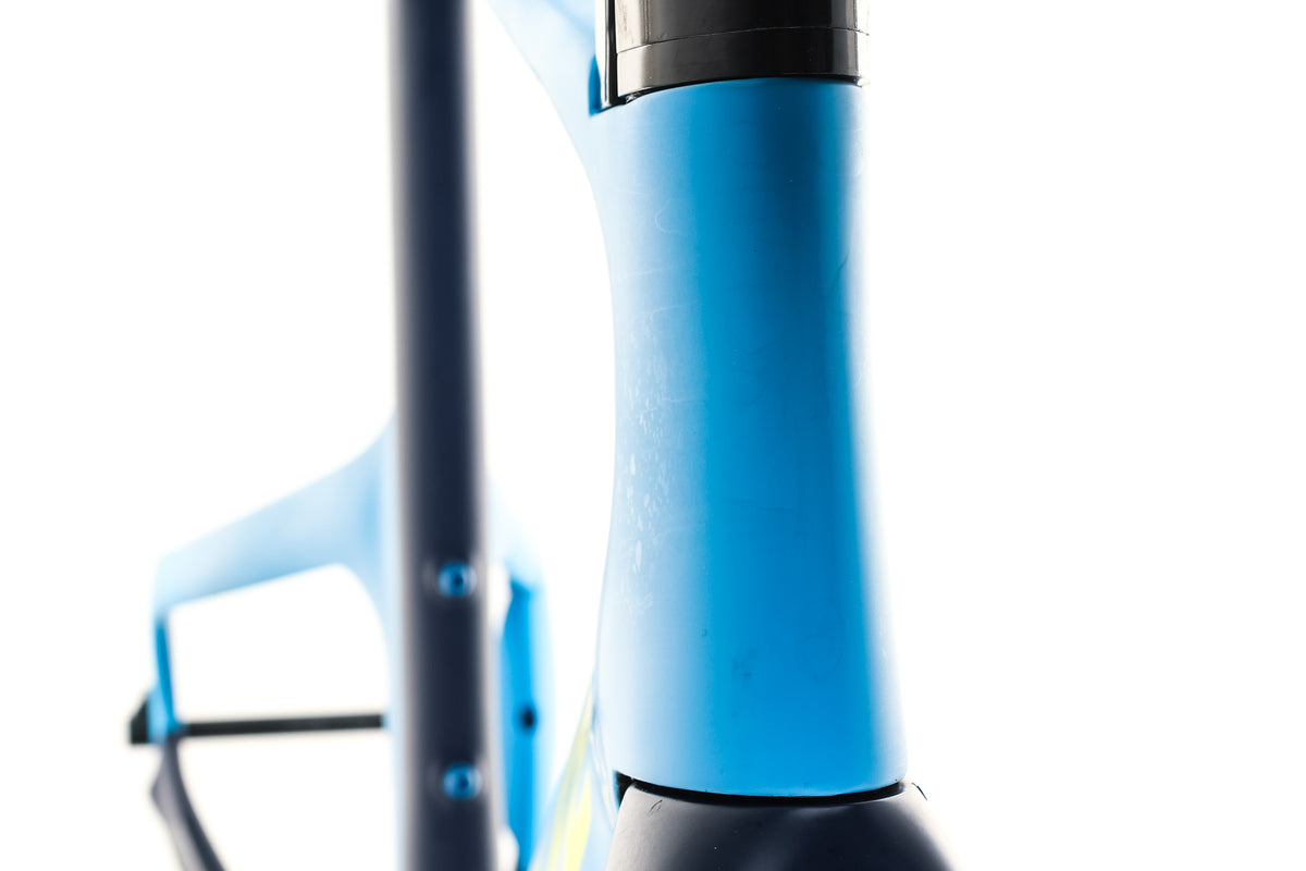 MiiR x Parlee Insulated Tumbler – PARLEE Cycles