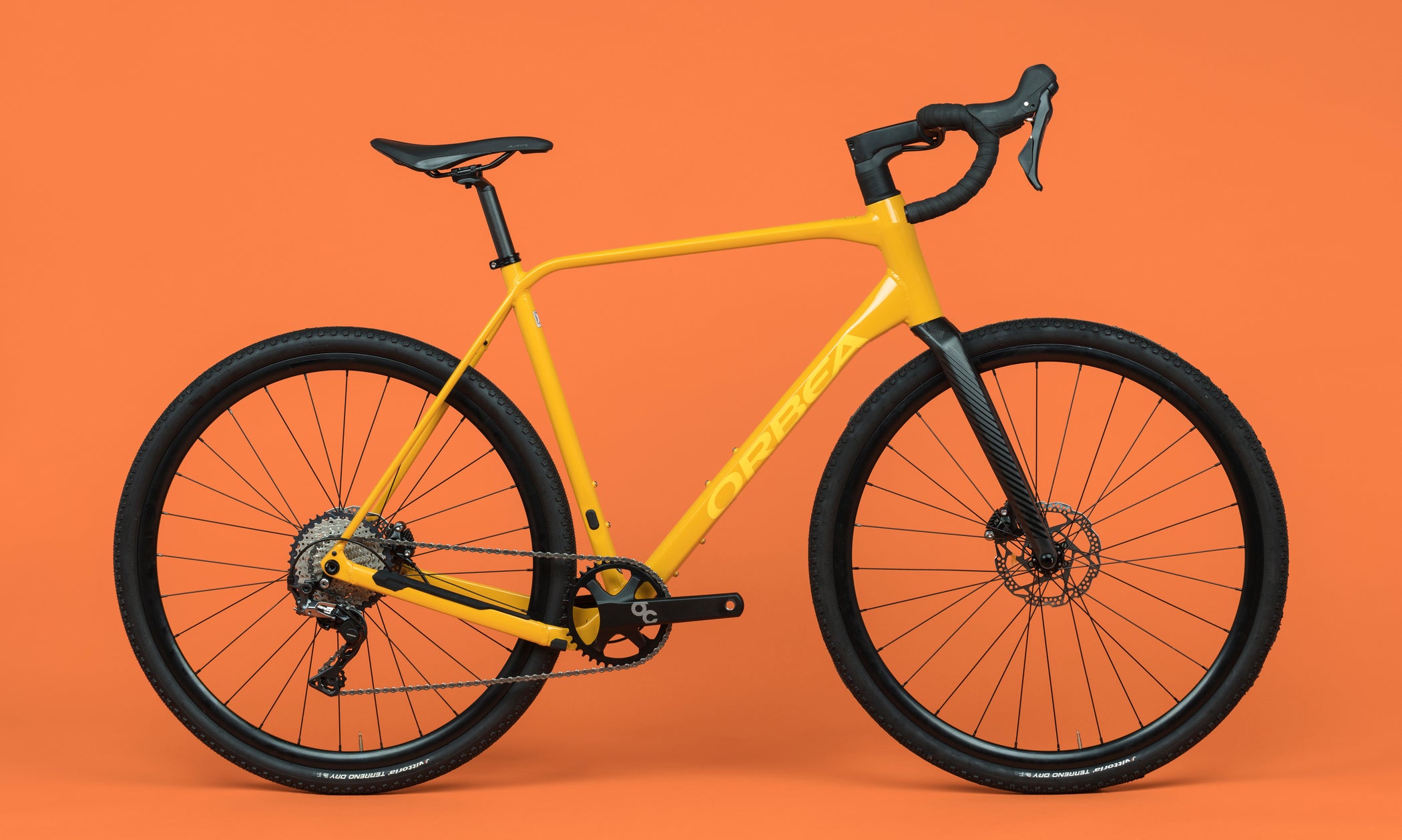 Best gravel bikes under $3000 new arrivals